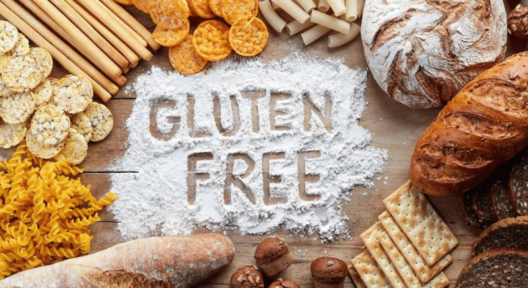 10 signs that you are sensitive to gluten, and this is important to know