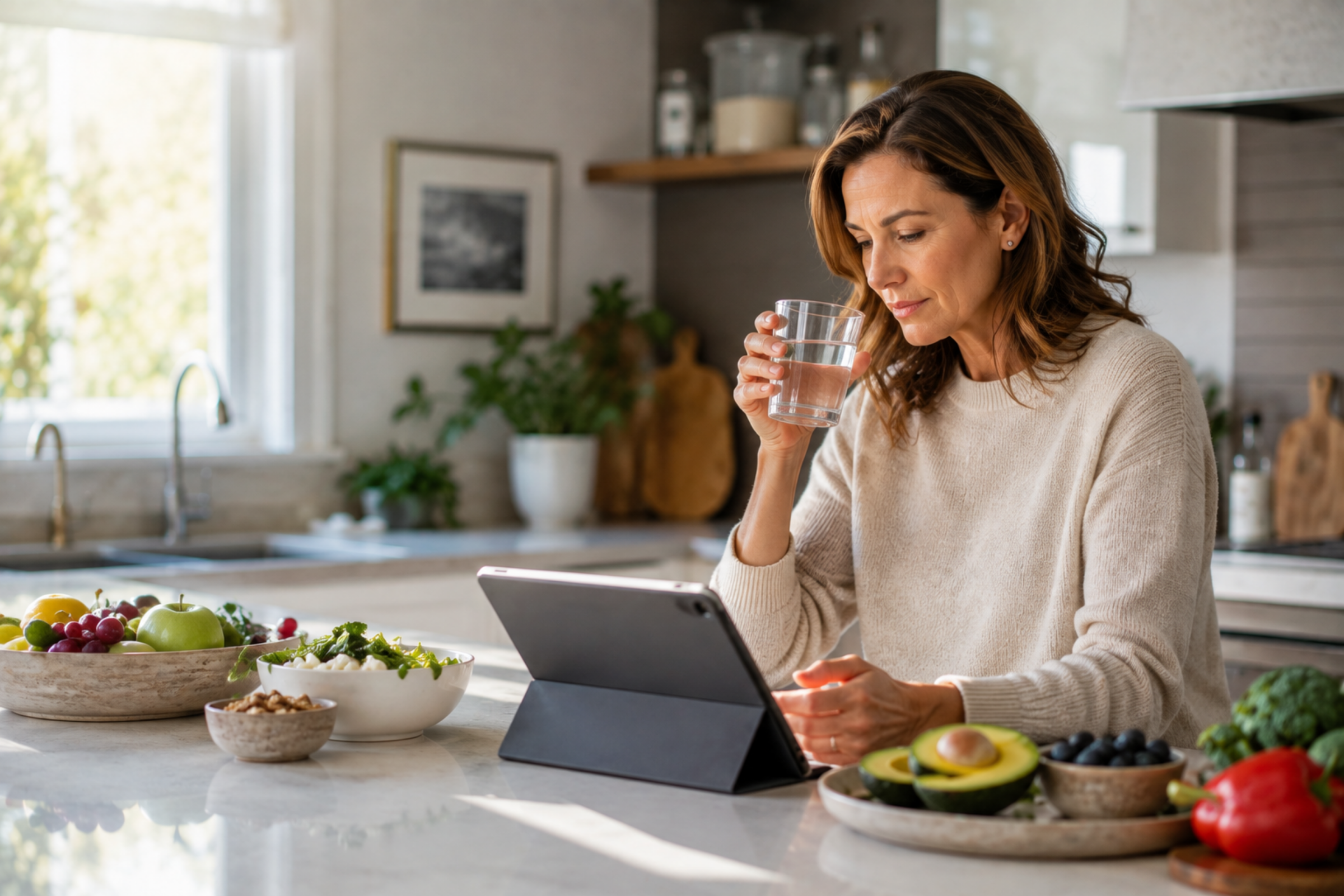 15 Cancer Warning Signs Women Shouldn’t Ignore