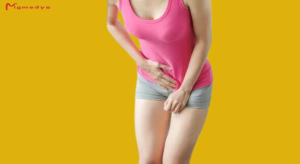 Read more about the article Urinary cystitis Do you have a sudden and strong urge to urinate more than usual?