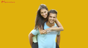 Read more about the article 6 female behaviors men love in women