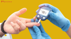 Read more about the article “Recognizing 14 Early Indicators of Elevated Blood Sugar Levels and Dietary Approaches for Reversal”