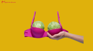 Read more about the article Wrap Your Breasts In Cabbage Leaves And Wait For 1 Hour