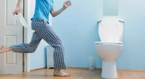 Read more about the article Why shouldn’t you clean the toilet regularly after urinating?