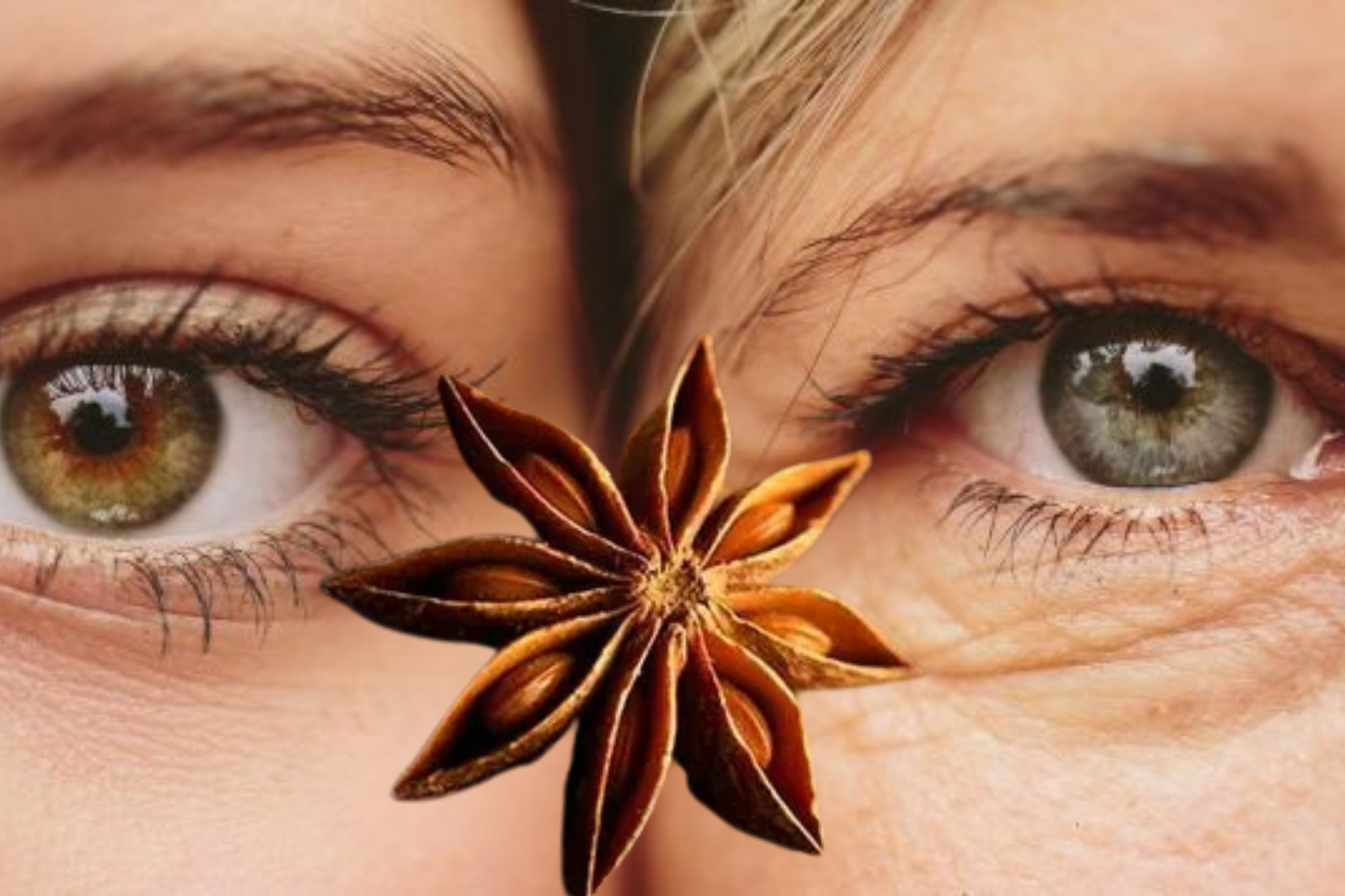 Can Spices Help Reduce the Appearance of Wrinkles? What You Should Know