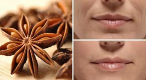 Read more about the article Just rub your skin with these spices and your wrinkles will disappear!