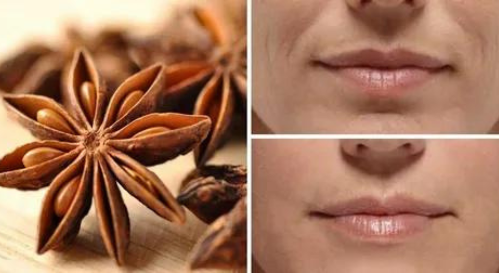 Just rub your skin with these spices and your wrinkles will disappear!