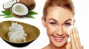 Read more about the article Coconut oil can make you look ten years younger if you use it for two weeks in this way – boosting health