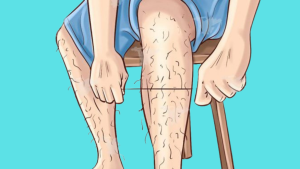 Read more about the article “Natural Methods for Permanent Hair Removal Without Waxing or Shaving”