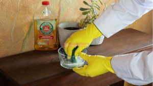 Read more about the article 11 Creative Uses for Murphy’s Oil Soap in Your Home