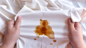 Read more about the article How to Remove Color Stains from Clothes: A Complete Guide