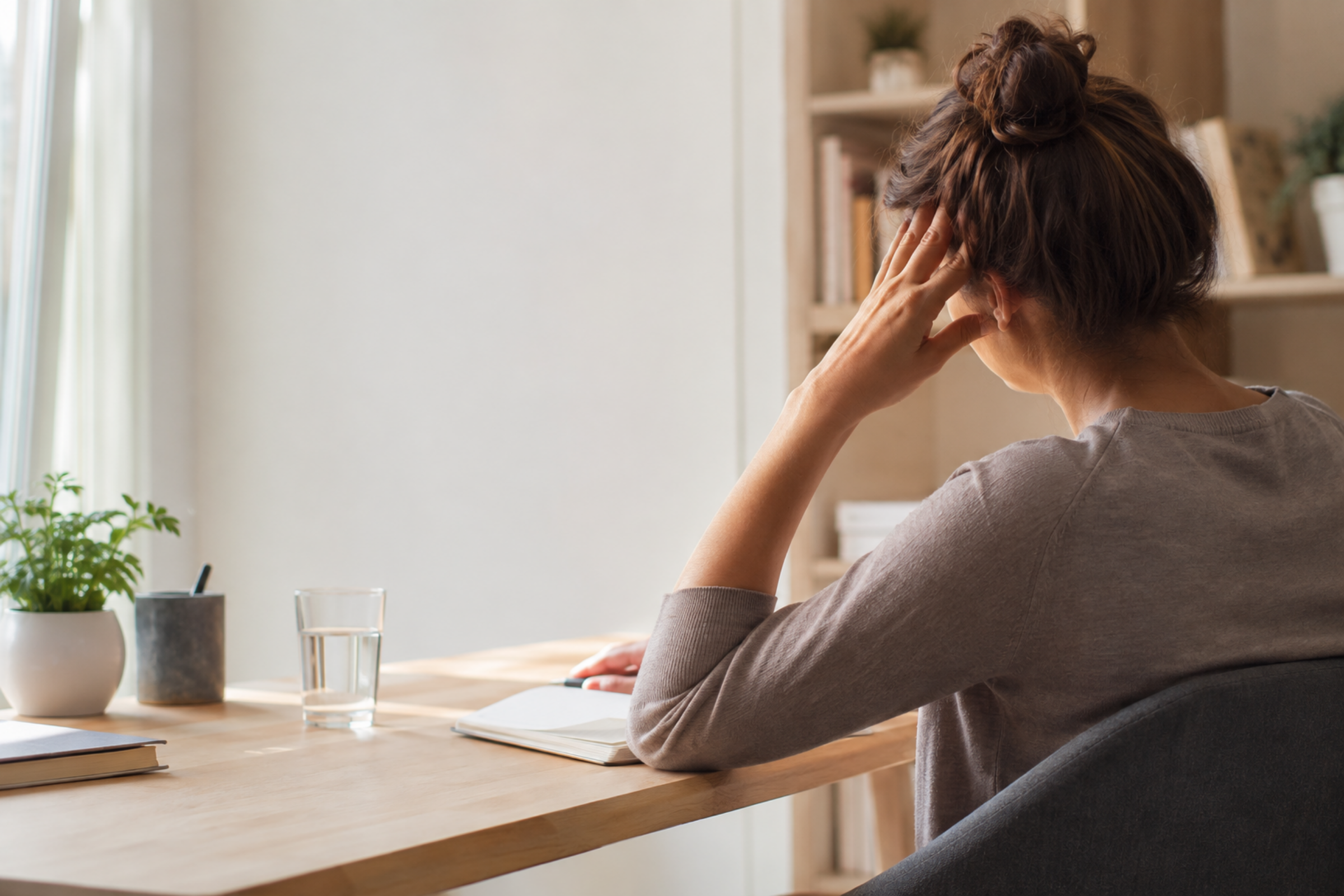 8 Warning Signs of a Brain Tumor You Should Know