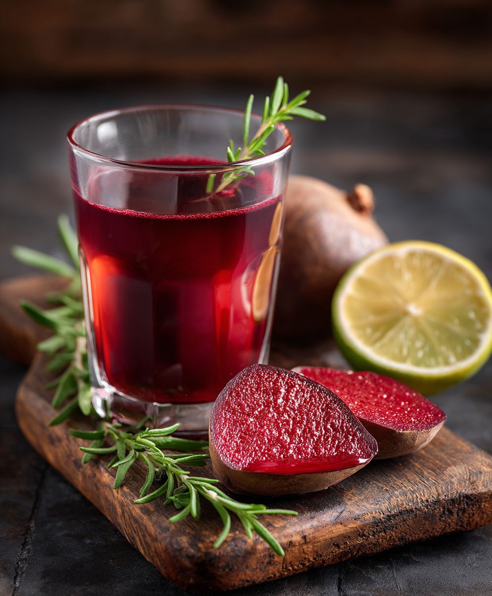 Natural Liver Detox Guide | Restore Liver Health with Clean Eating Plan image 2