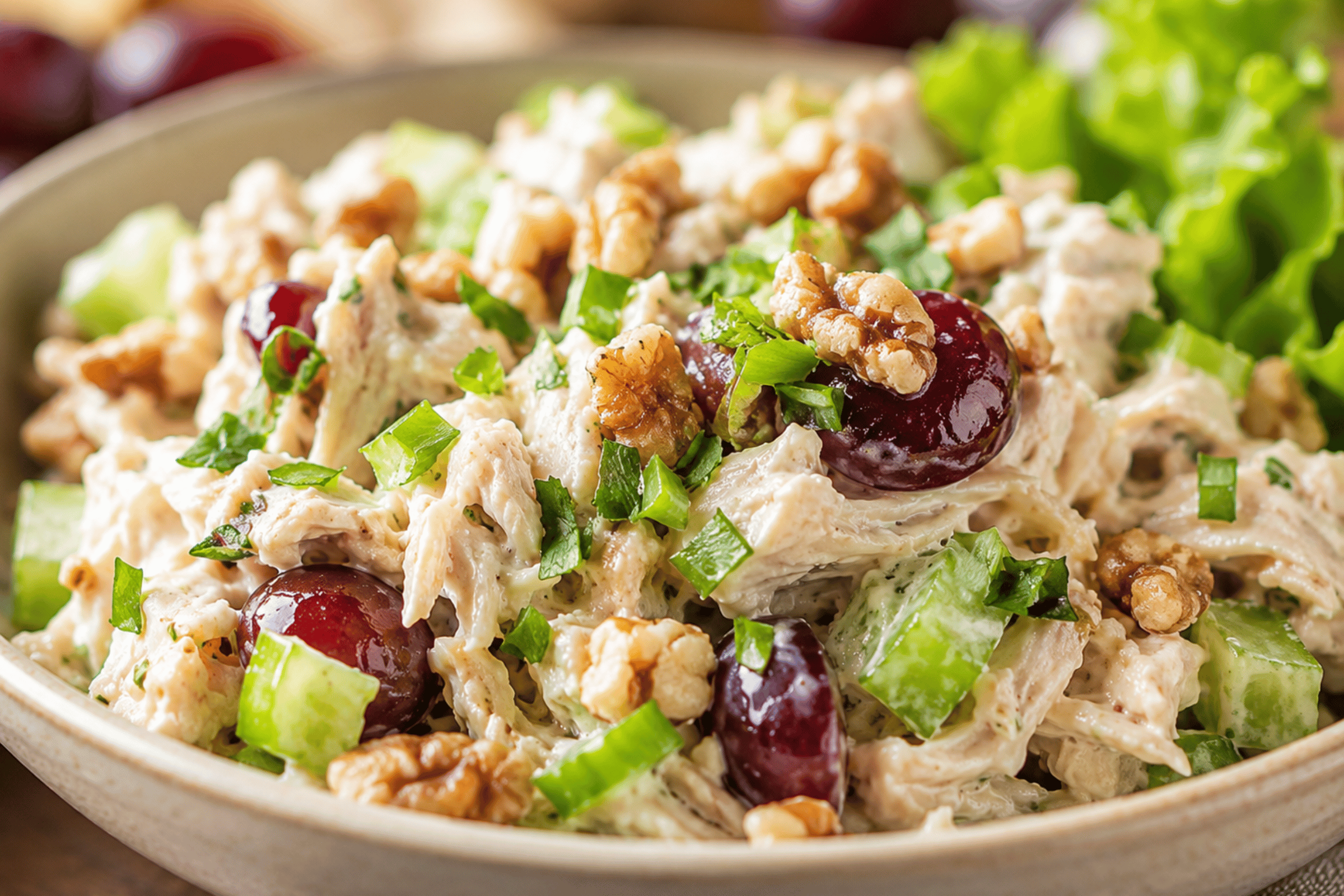 Easy Summer Crockpot Recipes for Hot Days | Simple Slow Cooker Family Meals